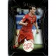 2015 Panini Select  #59 Stephan Lichtsteiner