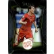 2015 Panini Select  #59 Stephan Lichtsteiner