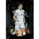 2015 Panini Select  #98 Stefan de Vrij