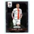 2016 Panini Panini Uefa Euro Prizm Base #142 Kamil Glik