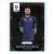 2016 Panini Panini Uefa Euro Prizm Base #131 Matus Kozacik