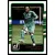 2016 Donruss  #6 Michael Essien