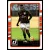 2016 Donruss  #7 Mario Balotelli