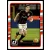 2016 Donruss  #8 Riccardo Montolivo