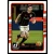 2016 Donruss  #8 Riccardo Montolivo