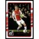 2016 Donruss  #10 Arkadiusz Milik