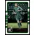 2016 Donruss  #21 Mladen Petric