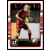 2016 Donruss  #33 Arjen Robben