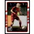 2016 Donruss  #33 Arjen Robben
