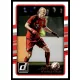 2016 Donruss  #33 Arjen Robben