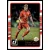 2016 Donruss  #35 David Alaba