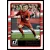 2016 Donruss  #37 Mario Gotze