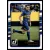 2016 Donruss  #43 Carlos Tevez