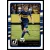 2016 Donruss  #48 Rodrigo Bentancur
