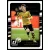 2016 Donruss  #52 Marco Reus