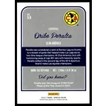 2016 Donruss  #59 Oribe Peralta