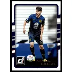 2016 Donruss  #59 Oribe Peralta