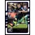 2016 Donruss  #61 Paul Aguilar