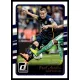 2016 Donruss  #61 Paul Aguilar