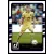 2016 Donruss  #63 Ventura Alvarado
