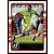 2016 Donruss  #64 Ahmed Musa