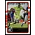 2016 Donruss  #64 Ahmed Musa