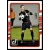 2016 Donruss  #66 Igor Akinfeev