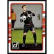 2016 Donruss  #66 Igor Akinfeev