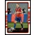 2016 Donruss  #68 Sergei Ignashevich