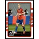 2016 Donruss  #68 Sergei Ignashevich