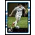 2016 Donruss  #71 Mauricio Isla