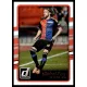 2016 Donruss  #75 Michael Lang