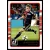 2016 Donruss  #76 Taulant Xhaka