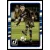 2016 Donruss  #78 Hector Herrera