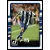 2016 Donruss  #80 Jesus Corona