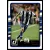 2016 Donruss  #80 Jesus Corona