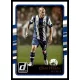2016 Donruss  #81 Maxi Pereira