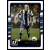 2016 Donruss  #81 Maxi Pereira