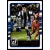 2016 Donruss  #83 Hyun Jun Suk