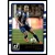 2016 Donruss  #85 Yacine Brahimi