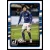 2016 Donruss  #86 Atsuto Uchida