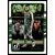 2016 Donruss  #89 Anastasios Lagos
