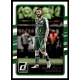 2016 Donruss  #89 Anastasios Lagos