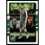 2016 Donruss  #89 Anastasios Lagos