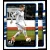 2016 Donruss  #90 Johannes Geis