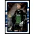 2016 Donruss  #92 Ralf Fahrmann