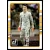 2016 Donruss  #95 Fernando Muslera