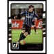 2016 Donruss  #101 Eder