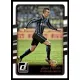 2016 Donruss  #103 Ivan Perisic