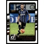 2016 Donruss  #105 Marcelo Brozovic